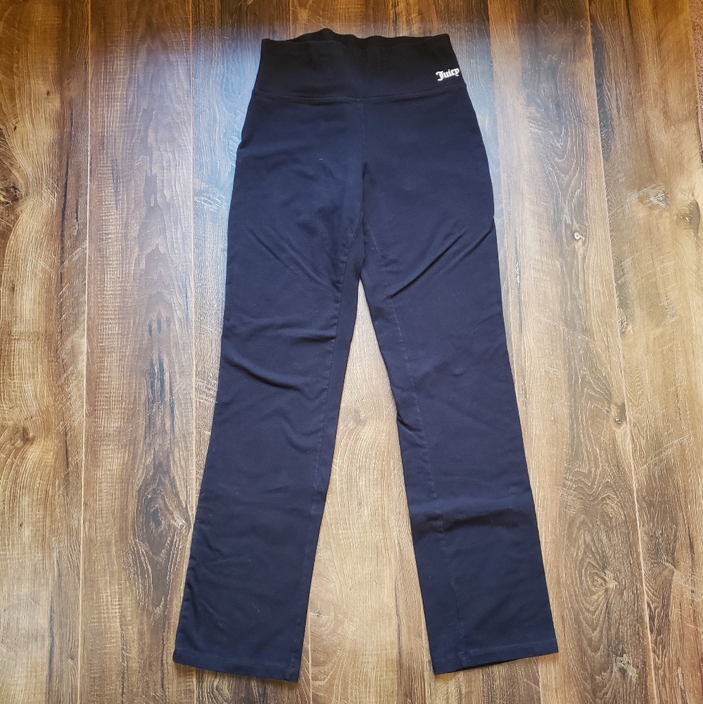 JUICY PANTS